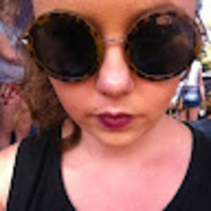 Meet your Posher, Ruby